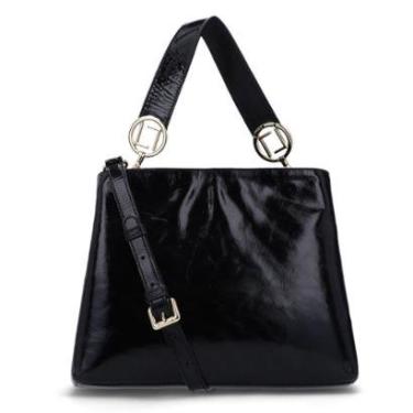 Imagem de Bolsa Luz da Lua Tote Feminina-Feminino