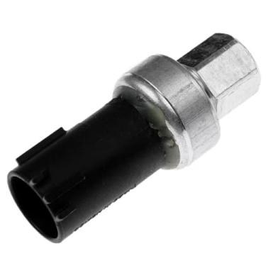 Imagem de Sensor de pressão do ar condicionado (A/C) para Focus, C-MAX, Mondeo Mk4 e Mk6 6F9319D594AA
