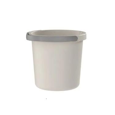 Imagem de Balde Bege Flow 8,5 Litros - Ou