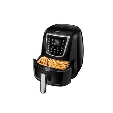 Imagem de Fritadeira Sem Óleo Air Fryer 4 Litros AFN-40-DI Mondial