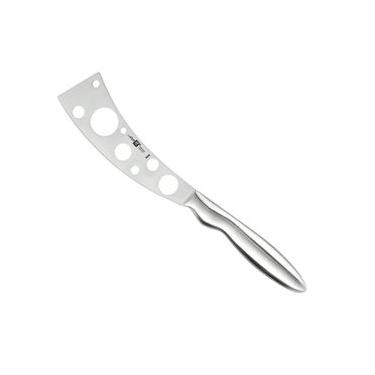 Imagem de Faca para Queijo Zwilling Collection Aço Inox Zwilling J.A. Henckels