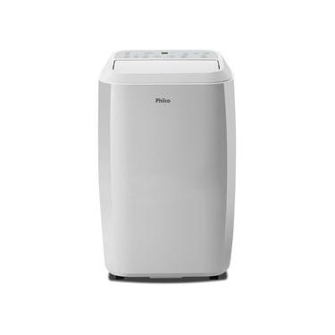 Imagem de Ar-Condicionado Portátil Philco PAC12000F5 Frio