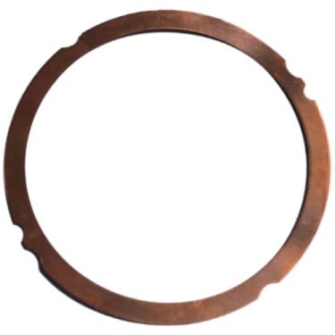 Imagem de Junta de Cabeçote Motor Diesel Ar 7Hp