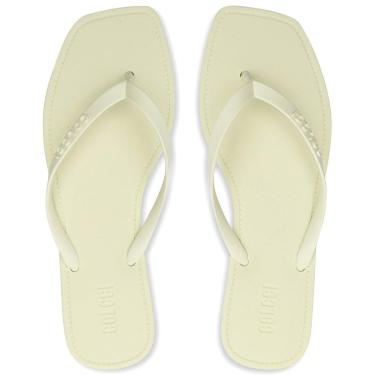Imagem de Chinelo Colcci Venice Off Shell-Feminino