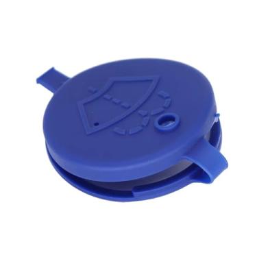 Imagem de Tampa de garrafa de lavadora para Citroen for Saxo para Xsara para Picasso Limpador de para-brisas Lavador de Líquido Reservatório Tampa da Tampa da Garrafa