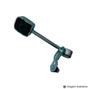 Imagem de liame do trambulador