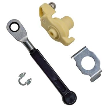 Imagem de WFSZBP Substituição do kit de serviço VCM para KIA Optima 2016-2020 para Sorento 2015-2020 para Hyundai Santa Fe 2016-2020 para Tucson 2015-2021 Substituir 282312GGA0 28231-2GGA0 283992GGA0 0