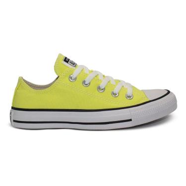 Imagem de Tênis Chuck Taylor Seasonal Colors Converse-Feminino
