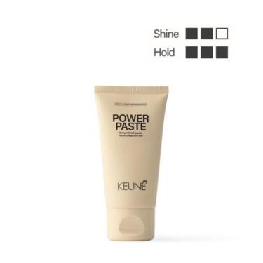Imagem de Modelador Keune Style Power Paste 50ML