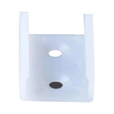 Imagem de Barra De Luz LED Rígida De Alumínio De 20 Polegadas 50CM DC12V 5730 36