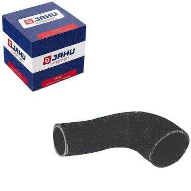 Imagem de Mangueira Do Filtro De Ar 1317 1988 A 1996 / 1318 1988 A 1996 / 1320 1988 A 1996 / 1618...