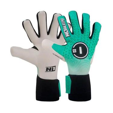 Imagem de Luva de Goleiro Profissional N1 Scorpius 2.0-Masculino