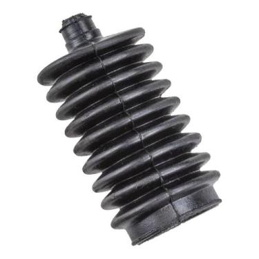 Imagem de Kit Coifa Caixa Direção Fiat Fiorino 1985 a 2010 - 156084 - 132700