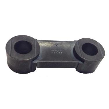 Imagem de Guia Cremalheira Caixa Direção Calibra Monza Kadett 93231145 - General