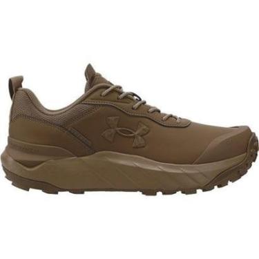 Imagem de TÊNIS UNDER ARMOUR DEFENSE LOW M-Masculino
