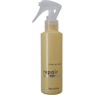 Imagem de Leave In Repair Line 150ml Hobety - Hobety Profissional