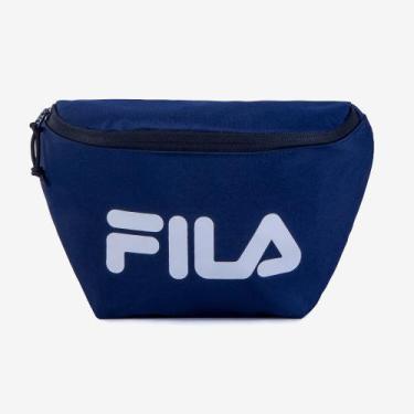 Imagem de Pochete Fila Prime