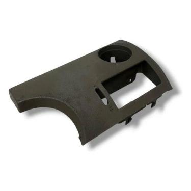 Imagem de USADO: Moldura Difusor Ar Chave Luz Vw Gol G3 1.0 16v Basico 2002