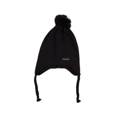 Imagem de GORRO PERUANO MARY JANE-Feminino