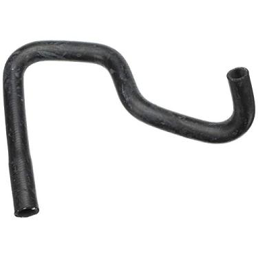 Imagem de ACDelco Mangueira de aquecedor moldada profissional 16048M