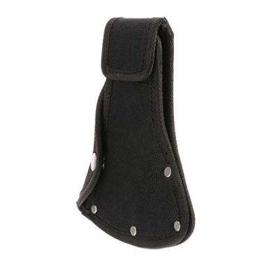 Imagem de Capa Protetora para Caça com Lâmina de Oxford