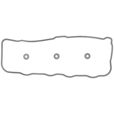 Imagem de FEL-PRO VS 50286 R Conjunto de juntas de tampa de válvula