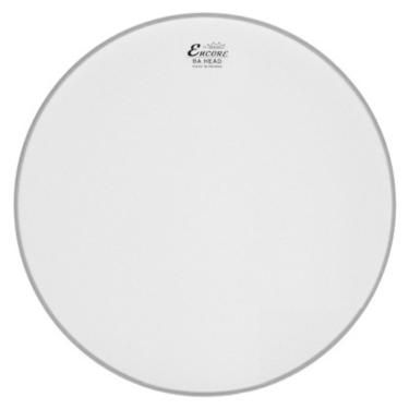 Imagem de Pele Hidráulica Pinstripe 22 Pol Encore En1322ps Remo