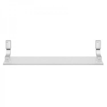 Imagem de Prateleira Docol Top 533906 Cromada