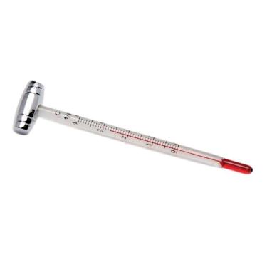 Imagem de Termômetro Para Vinho