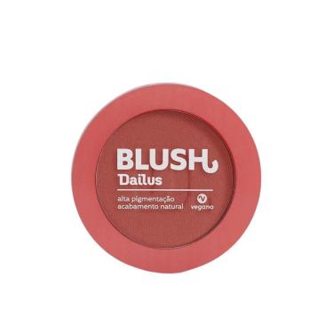 Imagem de Blush Dailus 04 Dá Uma Segurada