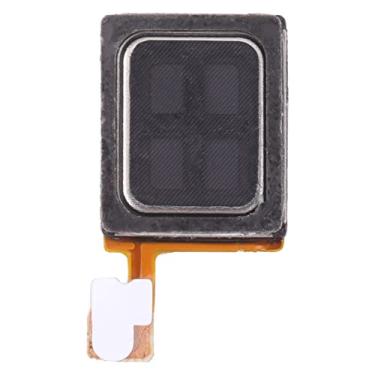 Imagem de Earpiece Speaker For Xiaomi Redmi Note 9 5G