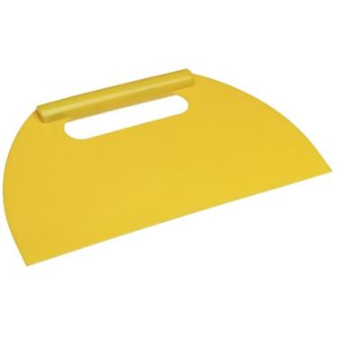 Imagem de M-D Building Products Espalhador de argamassa 49174