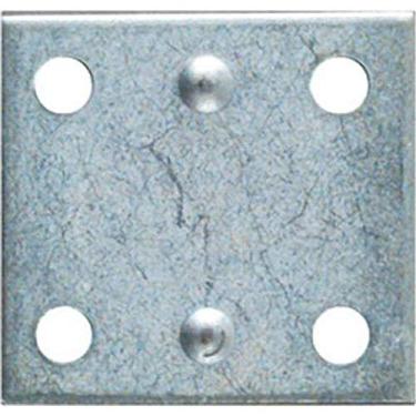 Imagem de NATIONAL MFG/SPECTRUM BRANDS HHI N220-087 Órteses