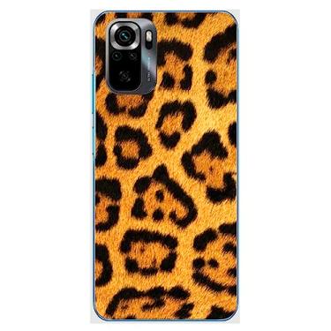 Imagem de Capa Adesivo Skin575 Verso Para Xiaomi Poco M5s 2022