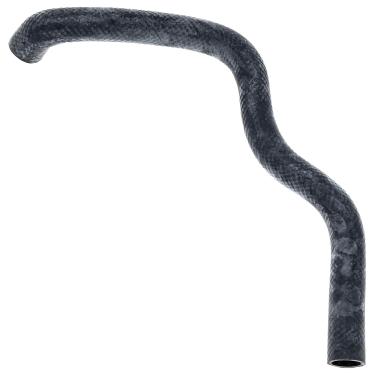 Imagem de John Deere OEM Lower Radiator Hose M94628