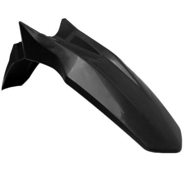 Imagem de Paralama Dianteiro Amx Honda Nxr Bros 160