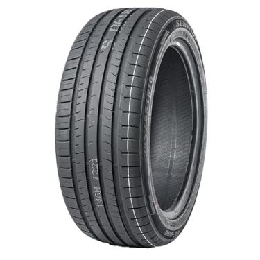 Imagem de Pneu 245/40R18 Aro 18 SUNWIDE RS-ONE 97W XL