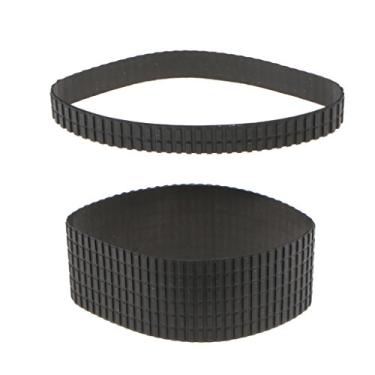 Imagem de Da Lente E Substituição Do De Grip Para Câmeras 24-70mm