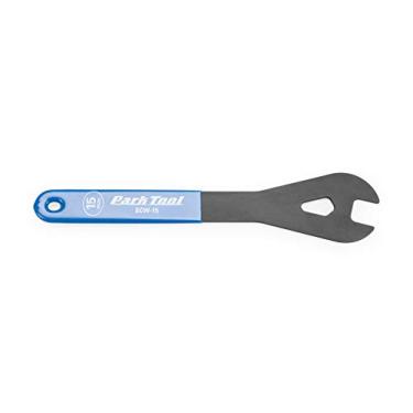 Imagem de Park Tool Chave de cone de loja SCW-15 (15 mm)