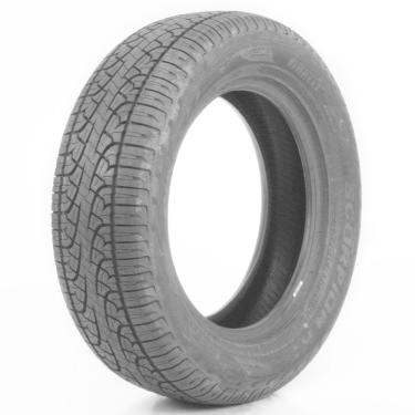 Imagem de Pneu 255/60R18 Aro 18 PIRELLI SCORPION HT XL 112H 3956100