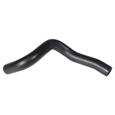 Imagem de Continental Mangueira de radiador moldada 62136