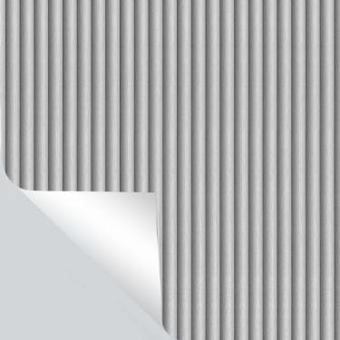 Imagem de weiseni Papel de parede de grão de madeira descasque e cole papel de contato para armários, papel de parede para quarto, papel de parede de vinil 30 cm x 299 cm PVC removível