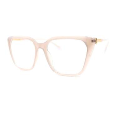 Imagem de ARMACAO MORENA ROSA MR 205 / RX - AV234-Unissex