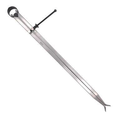 Imagem de Compasso Interno 16  150,0013  - Zaas