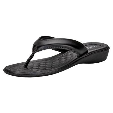 Imagem de Tamanco Feminino Flat Beira Rio 8224866