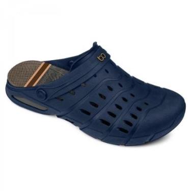 Imagem de Babuche Masculino Boaonda 2246 Ravi-Masculino