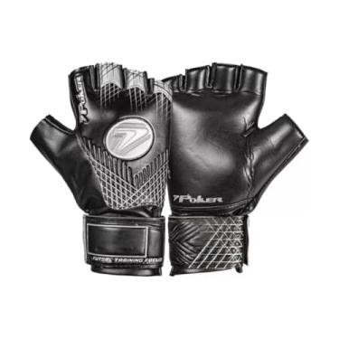Imagem de Luva De Futsal Poker Training Focus (10)