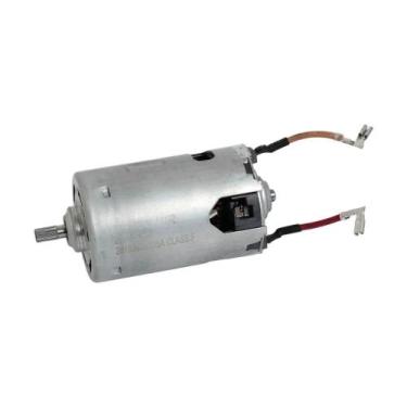 Imagem de Motor 220v P/ Mixer Philips Walita Ri1600, Ri1601, Ri1602 e Ri1604 Ori