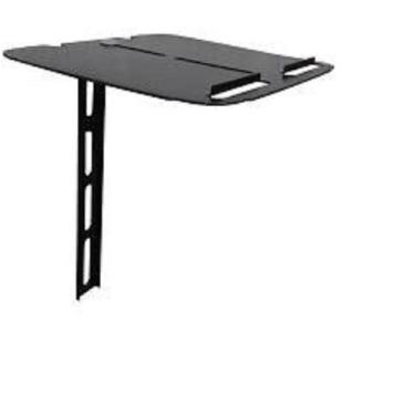 Imagem de Suporte Para Receptor Decodificador Conversor Dvd - Art flex