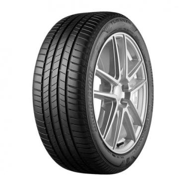 Imagem de Pneu Bridgestone Aro 17 205/55R17 Turanza T005 91V